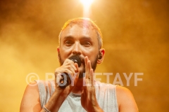 1_Christophe-Willem-Panorama-2023-8508