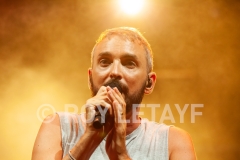1_Christophe-Willem-Panorama-2023-8509