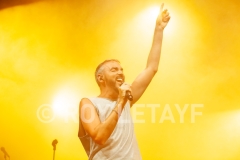 1_Christophe-Willem-Panorama-2023-8576