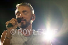 1_Christophe-Willem-Panorama-2023-9063