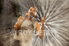 1_Christophe-Willem-Panorama-2023-9169