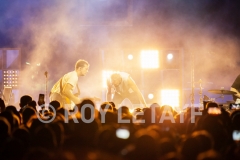 1_Christophe-Willem-Panorama-2023-9235