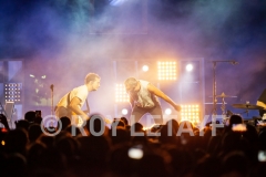 1_Christophe-Willem-Panorama-2023-9241