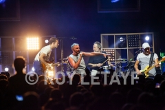 1_Christophe-Willem-Panorama-2023-9318