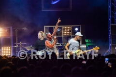 1_Christophe-Willem-Panorama-2023-9322