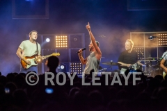 1_Christophe-Willem-Panorama-2023-9326