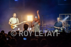 1_Christophe-Willem-Panorama-2023-9327