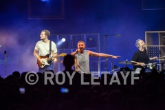 1_Christophe-Willem-Panorama-2023-9333