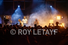 1_Christophe-Willem-Panorama-2023-9358