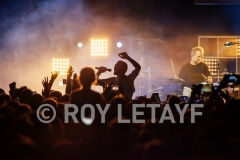 1_Christophe-Willem-Panorama-2023-9369
