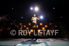 Christophe-Willem-Panorama-2023-7605