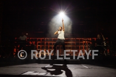 Christophe-Willem-Panorama-2023-7720