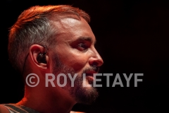 Christophe-Willem-Panorama-2023-8210