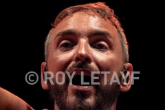 Christophe-Willem-Panorama-2023-8299
