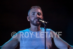 Christophe-Willem-Panorama-2023-8675