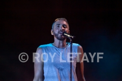 Christophe-Willem-Panorama-2023-8681