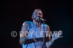 Christophe-Willem-Panorama-2023-8690