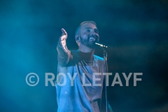 Christophe-Willem-Panorama-2023-8723