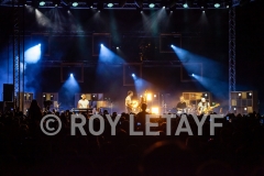 Christophe-Willem-Panorama-2023-9307