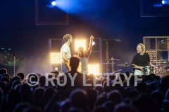 Christophe-Willem-Panorama-2023-9308