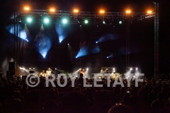 Christophe-Willem-Panorama-2023-9567
