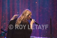 Coeur-de-Pirate-Beatrice-Martin-19-07-2022-GuitareTV-01