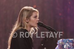 Coeur-de-Pirate-Beatrice-Martin-19-07-2022-GuitareTV-02