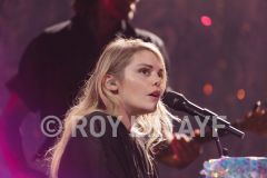 Coeur-de-Pirate-Beatrice-Martin-19-07-2022-GuitareTV-03