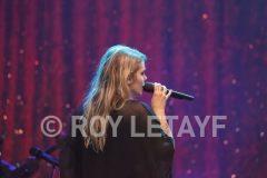 Coeur-de-Pirate-Beatrice-Martin-19-07-2022-GuitareTV-04