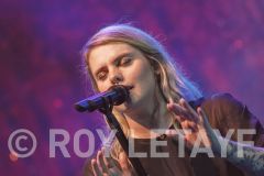 Coeur-de-Pirate-Beatrice-Martin-19-07-2022-GuitareTV-05