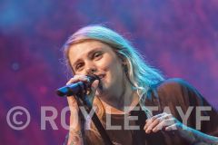Coeur-de-Pirate-Beatrice-Martin-19-07-2022-GuitareTV-06