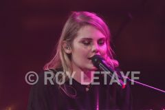 Coeur-de-Pirate-Beatrice-Martin-19-07-2022-GuitareTV-07