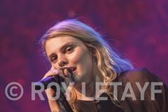 Coeur-de-Pirate-Beatrice-Martin-19-07-2022-GuitareTV-08