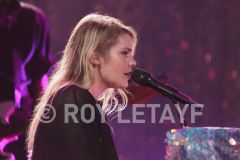 Coeur-de-Pirate-Beatrice-Martin-19-07-2022-GuitareTV-09