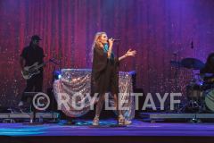 Coeur-de-Pirate-Beatrice-Martin-19-07-2022-GuitareTV-10