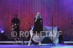 Coeur-de-Pirate-Beatrice-Martin-19-07-2022-GuitareTV-11