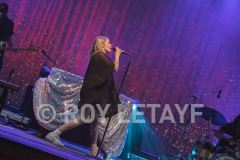 Coeur-de-Pirate-Beatrice-Martin-19-07-2022-GuitareTV-12