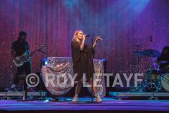 Coeur-de-Pirate-Beatrice-Martin-19-07-2022-GuitareTV-13
