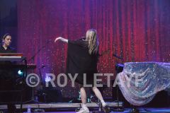Coeur-de-Pirate-Beatrice-Martin-19-07-2022-GuitareTV-14