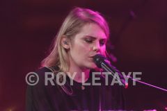 Coeur-de-Pirate-Beatrice-Martin-19-07-2022-GuitareTV-15