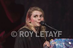 Coeur-de-Pirate-Beatrice-Martin-19-07-2022-GuitareTV-16