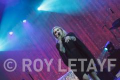 Coeur-de-Pirate-Beatrice-Martin-19-07-2022-GuitareTV-17