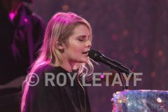 Coeur-de-Pirate-Beatrice-Martin-19-07-2022-GuitareTV-18