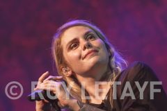Coeur-de-Pirate-Beatrice-Martin-19-07-2022-GuitareTV-19