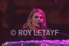 Coeur-de-Pirate-Beatrice-Martin-19-07-2022-GuitareTV-20