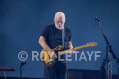 David-Gilmour-Pink-Floyd-2015-Orange-GuitareTV-02