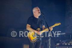 David-Gilmour-Pink-Floyd-2015-Orange-GuitareTV-03