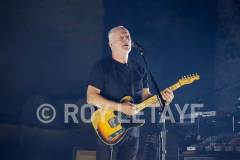 David-Gilmour-Pink-Floyd-2015-Orange-GuitareTV-04
