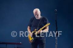 David-Gilmour-Pink-Floyd-2015-Orange-GuitareTV-05