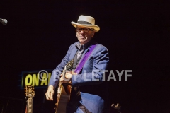 elvis-costello_7147